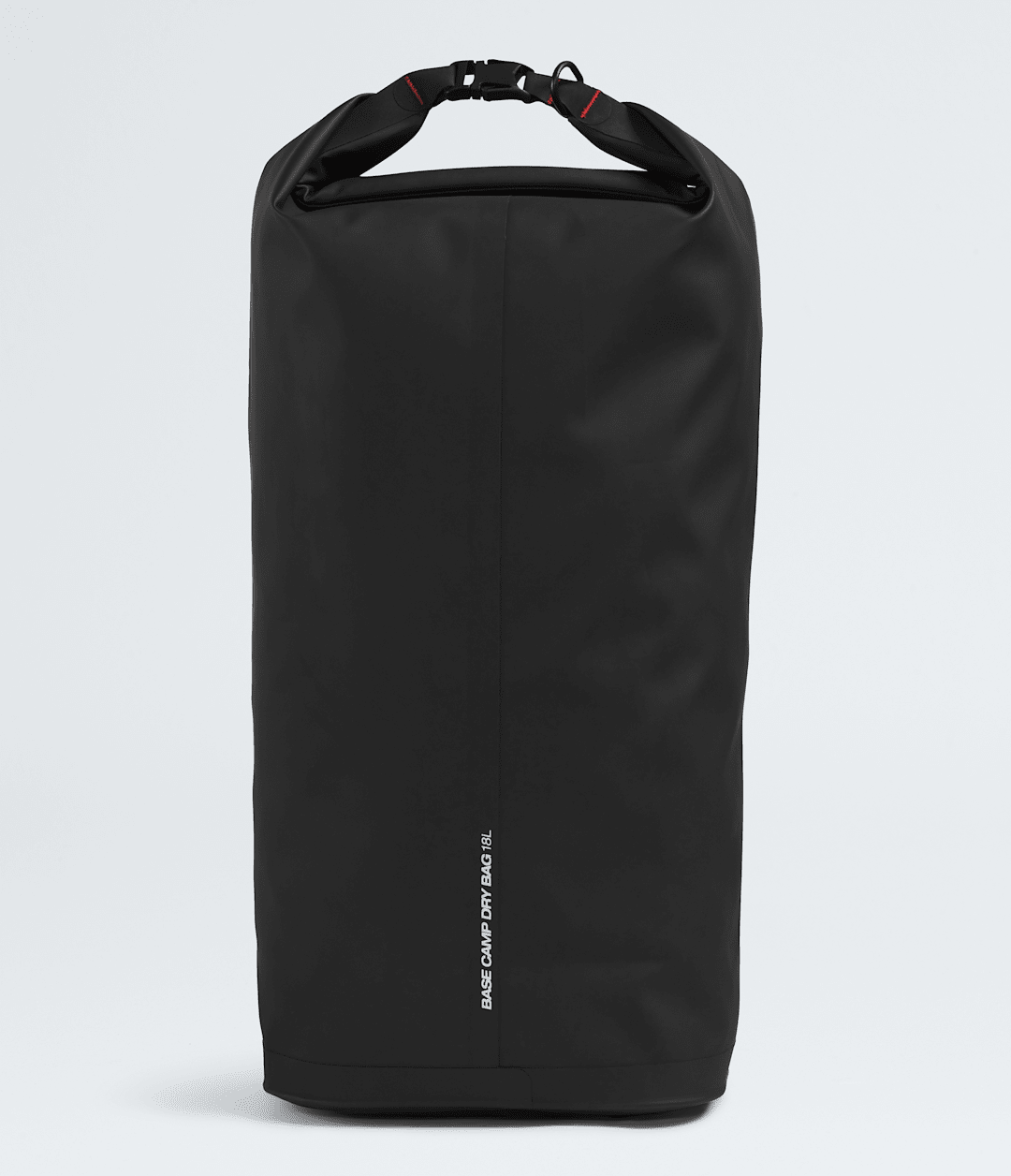Base Camp Dry Bag 18L - The North Face