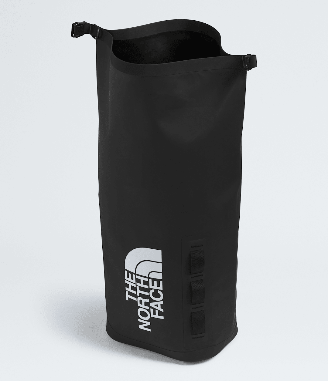 Base Camp Dry Bag 18L - The North Face