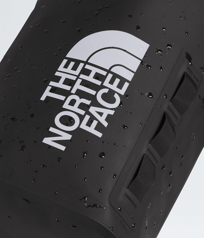Base Camp Dry Bag 18L - The North Face