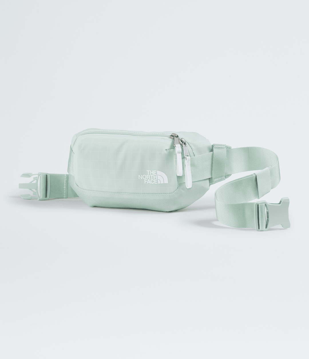 Base Camp Voyager Lumbar - The North Face