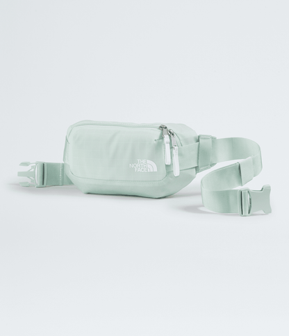 Base Camp Voyager Lumbar - The North Face