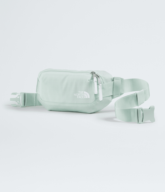 Base Camp Voyager Lumbar - The North Face