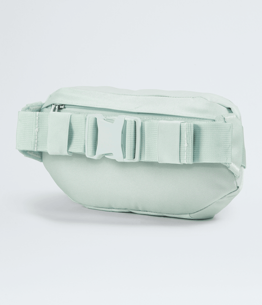 Base Camp Voyager Lumbar - The North Face