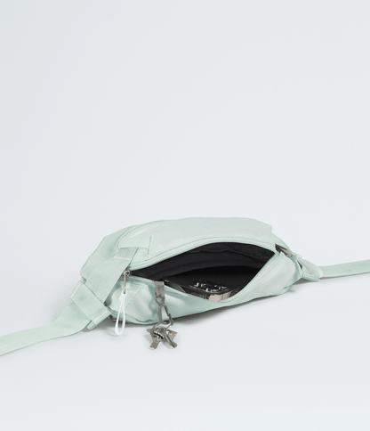 Base Camp Voyager Lumbar - The North Face