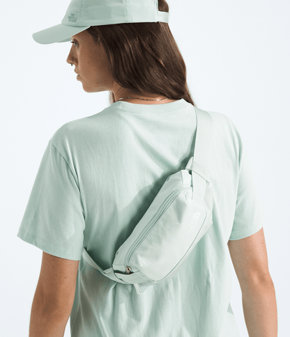 Base Camp Voyager Lumbar - The North Face