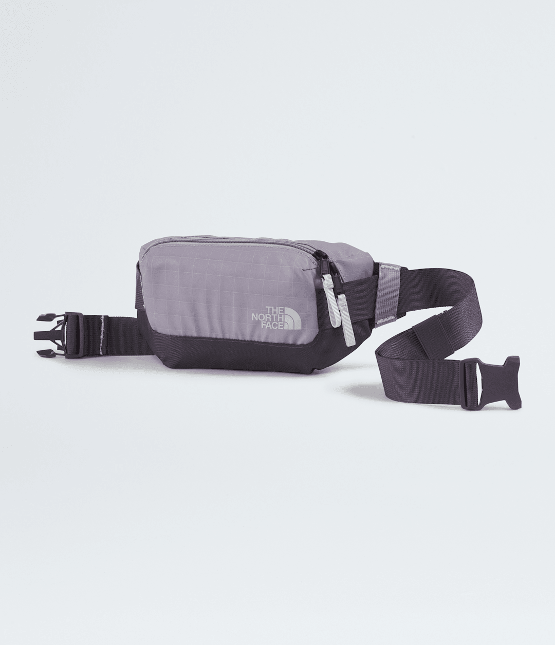 Base Camp Voyager Lumbar - The North Face