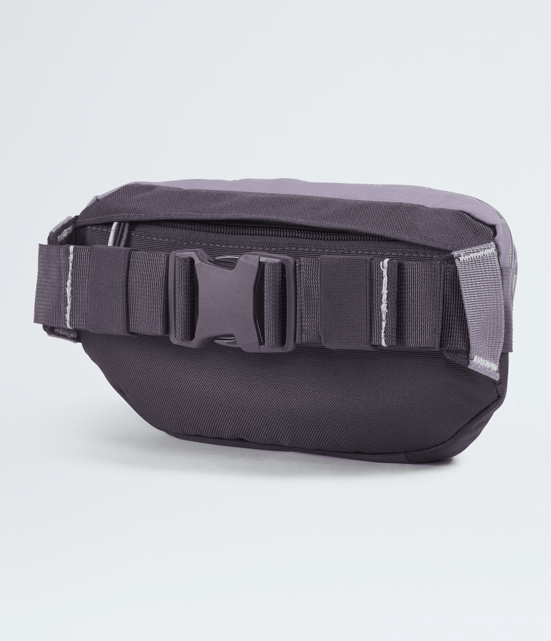 Base Camp Voyager Lumbar - The North Face