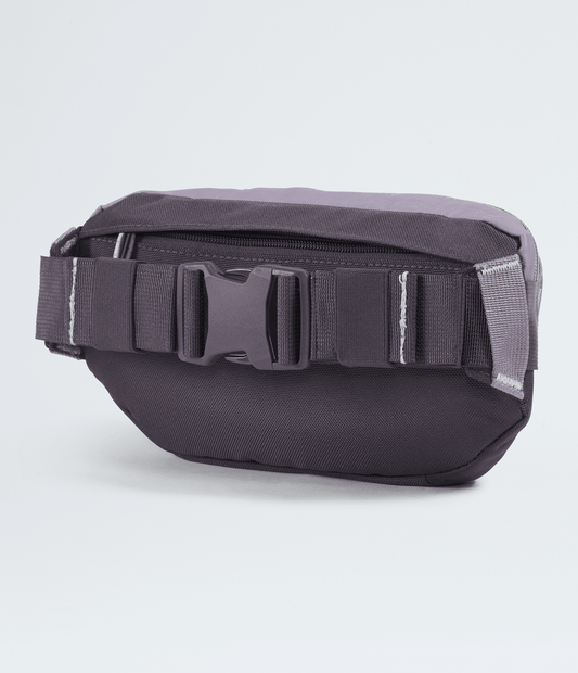 Base Camp Voyager Lumbar - The North Face