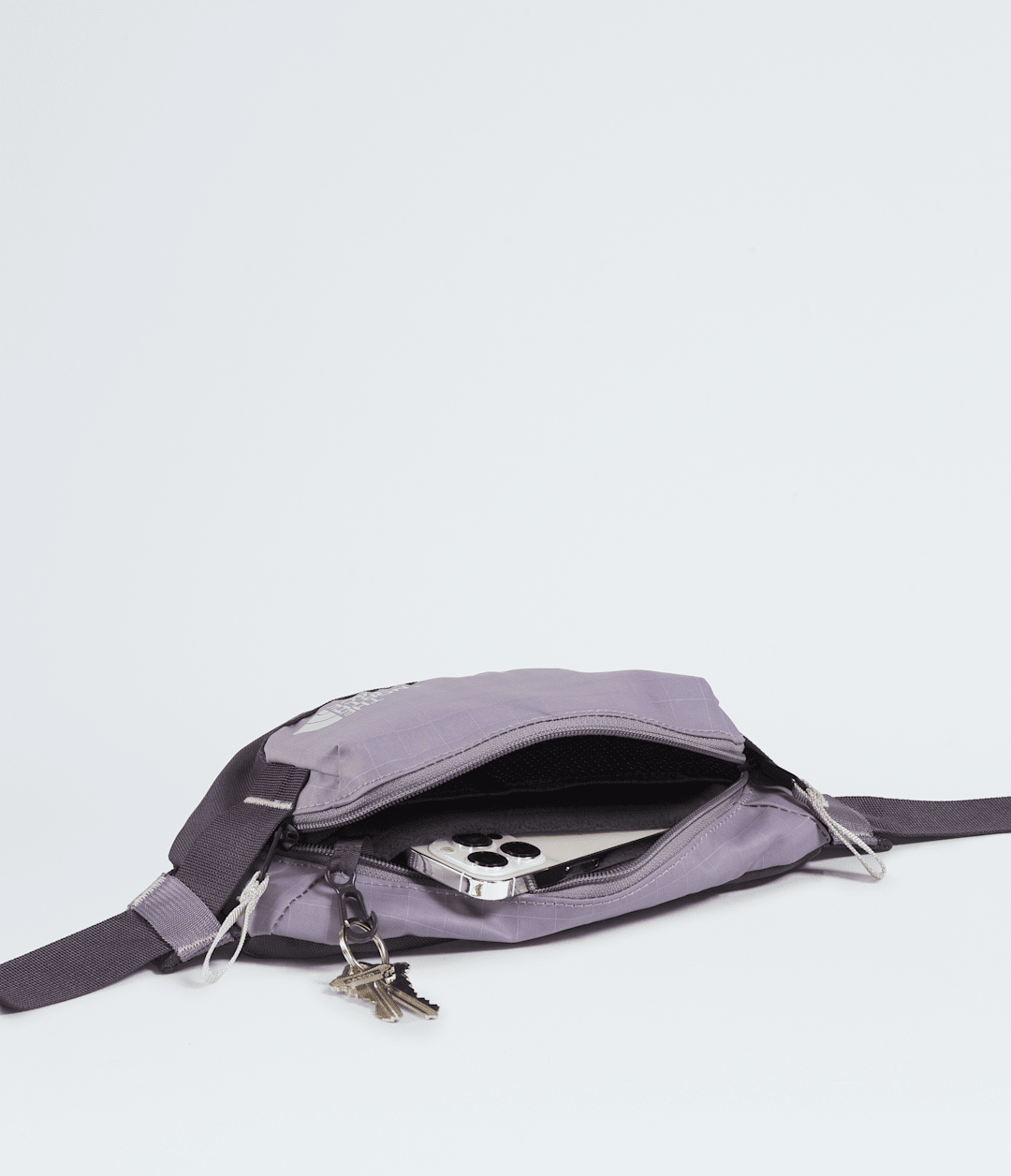 Base Camp Voyager Lumbar - The North Face