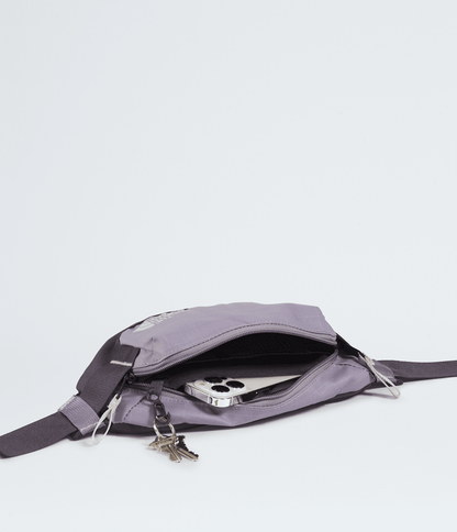 Base Camp Voyager Lumbar - The North Face