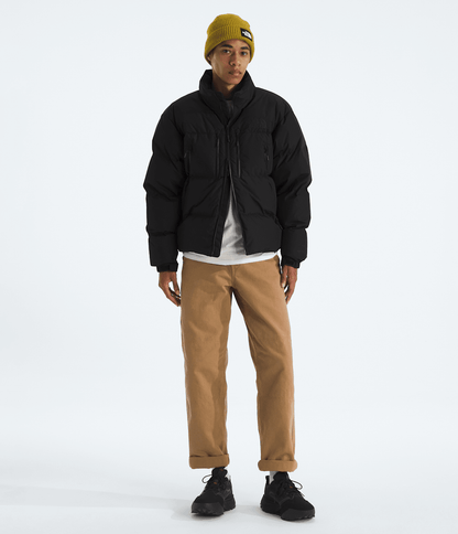 Men’s RMST GORE-TEX® Nuptse Tek Jacket - The North Face