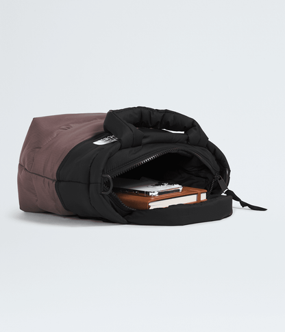 Nuptse Mini Bag - The North Face