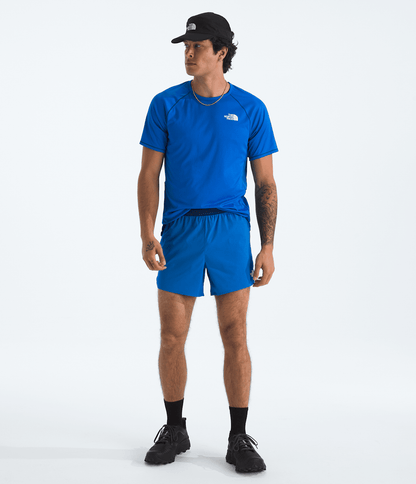 Men’s Sunriser 5'' Shorts - The North Face