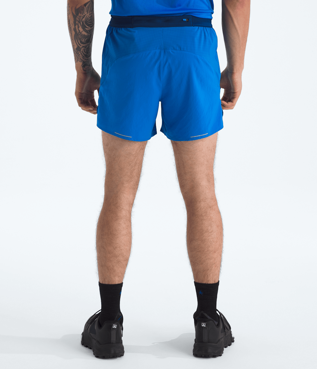 Men’s Sunriser 5'' Shorts - The North Face