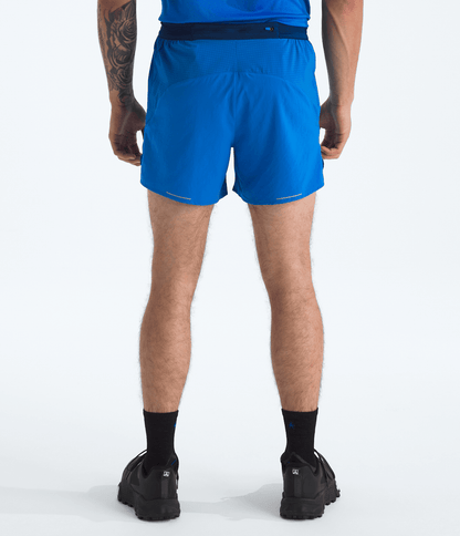 Men’s Sunriser 5'' Shorts - The North Face