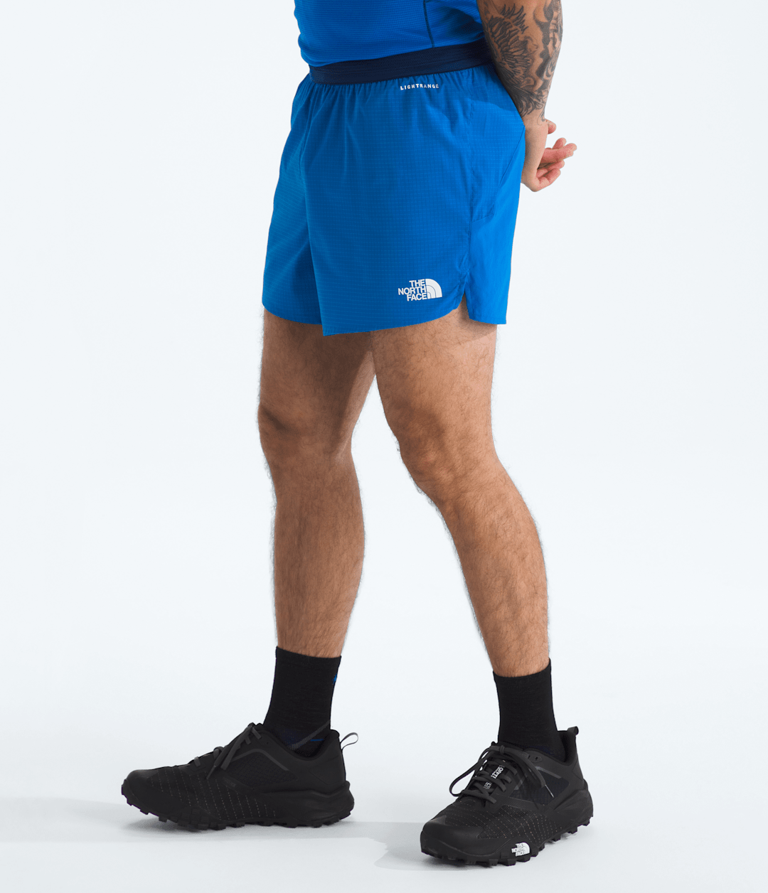 Men’s Sunriser 5'' Shorts - The North Face