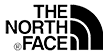 The North Face Online